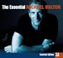 The Essential Michael Bolton 3.0