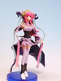 Sangokushi Taisen 3 ~Souten no Ryuuboku~ EX Figure Vol.2: Shoukyou