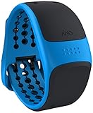 Mio VELO Cycling Heart Rate Monitor Wristband