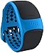 Mio VELO Cycling Heart Rate Monitor Wristband