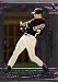 2000 Bowman Chrome 431 McKay Christensen