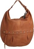 botkier Sophia Hobo,Cognac,one size Picture
