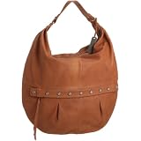 botkier Sophia Hobo