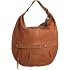 botkier Sophia Hobo