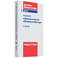 Aufhebungsvertrag und Abfindungsvereinbarungen