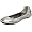 Silver Metallic