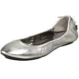 Maria Sharapova Collection by Cole Haan Womens