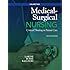 Medical-Surgical Nursing: Critical Thinking in Patient Care, Volume 2 (5th Edition)