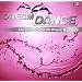 Dream Dance Vol.45