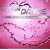 Dream Dance Vol.45