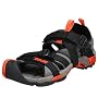 Teva Men's Karnali Wraptor Sport Sandal
