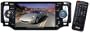 PYLE PLD5MU 5-Inch TFT DVD/ VCD/ CD/ MP3/CD-R/ USB/ AM/FM/ RDS Receiver