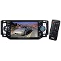 PYLE PLD5MU 5-Inch TFT DVD/ VCD/ CD/ MP3/CD-R/ USB/ AM/FM/ RDS Receiver