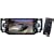 PYLE PLD5MU 5-Inch TFT DVD/ VCD/ CD/ MP3/CD-R/ USB/ AM/FM/ RDS Receiver