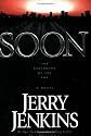 Soon