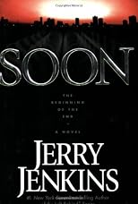 Soon