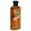 Clairol Herbal Essences Citrus Lift Bodifying Shampoo Normal Hair