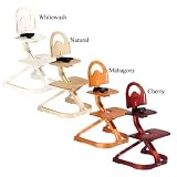 Svan Toddler Chair