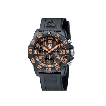 Luminox Men Luminox Men