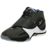 Reebok Little Kid/Big Kid Answer XI Basketball Shoe