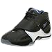 Reebok Little Kid/Big Kid Answer XI Basketball Shoe
