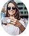 Popsockets ( Donuts x 1 ) Anti Drop smartphone grip / stand / wrap