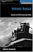 Books : Strike Eagle: Flying the F-15E in the Gulf War