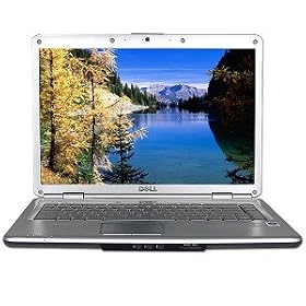 Dell Turion 64 X2 2.0GHz