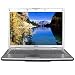 Dell Turion 64 X2 2.0GHz 3GB 160GB DVD RW 15.4 Vista w/Cam