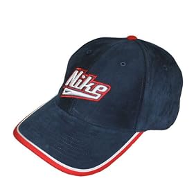Buy Mens Nike Classic Athletic Fitted Blue Cap by var goTwisterProductImageStrings = new Object();goTwisterProductImageStrings['prodImageNotAvailTextNoColor'] = 