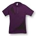 Ibex Women's Indie Short Sleeve Cycling Jersey