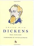 Coffee with Dickens