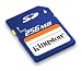 SECURE DIGITAL CARD, 256MB