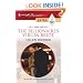 The Billionaire's Virgin Bride (Harlequin Presents Extra)
