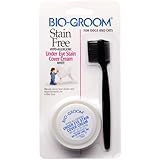 BIOGRM Stain Free .7oz