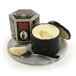 Dorset Drum English Farmhouse Cheddar (14 ounce)