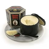 41pA Y7za L. SL160  Dorset Drum English Farmhouse Cheddar  by igourmet.com