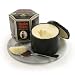 Dorset Drum English Farmhouse Cheddar (14 ounce) by igourmet.com