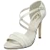 Butter Womens Claribel Platform