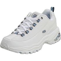 Skechers Women's Premium Sneaker