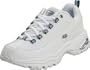 Skechers Women's Premium Sneaker
