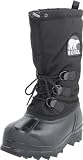 Sorel Women's Glacier Boot