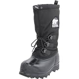Sorel Glacier Boot