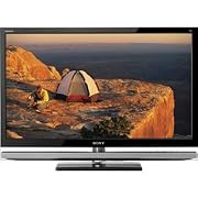 Sony Bravia XBR KDL-40XBR6 40-Inch 1080p 120Hz LCD HDTV