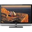Sony Bravia XBR KDL-40XBR6 40-Inch 1080p 120Hz LCD HDTV