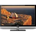 Sony Bravia XBR KDL-40XBR6 40-Inch 1080p 120Hz LCD HDTV