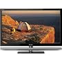 Sony Bravia XBR KDL-40XBR6 40-Inch 1080p 120Hz LCD HDTV