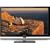 Sony Bravia XBR KDL-40XBR6 40-Inch 1080p 120Hz LCD HDTV