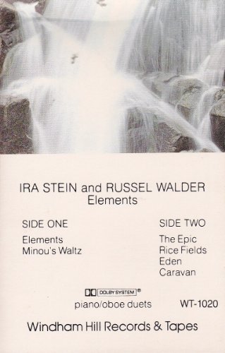 Elements