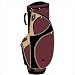 41pA0FZbNjL. SL75  Ladies Golf Bags